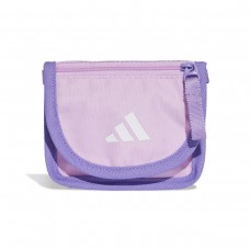 ADIDAS LK ORGANIZER JD8118 ΠΑΙΔΙΚΟ ΤΣΑΝΤΑΚΙ ΚΟΡΙΤΣΙ  ΜΩΒ-ΛΙΛΑ